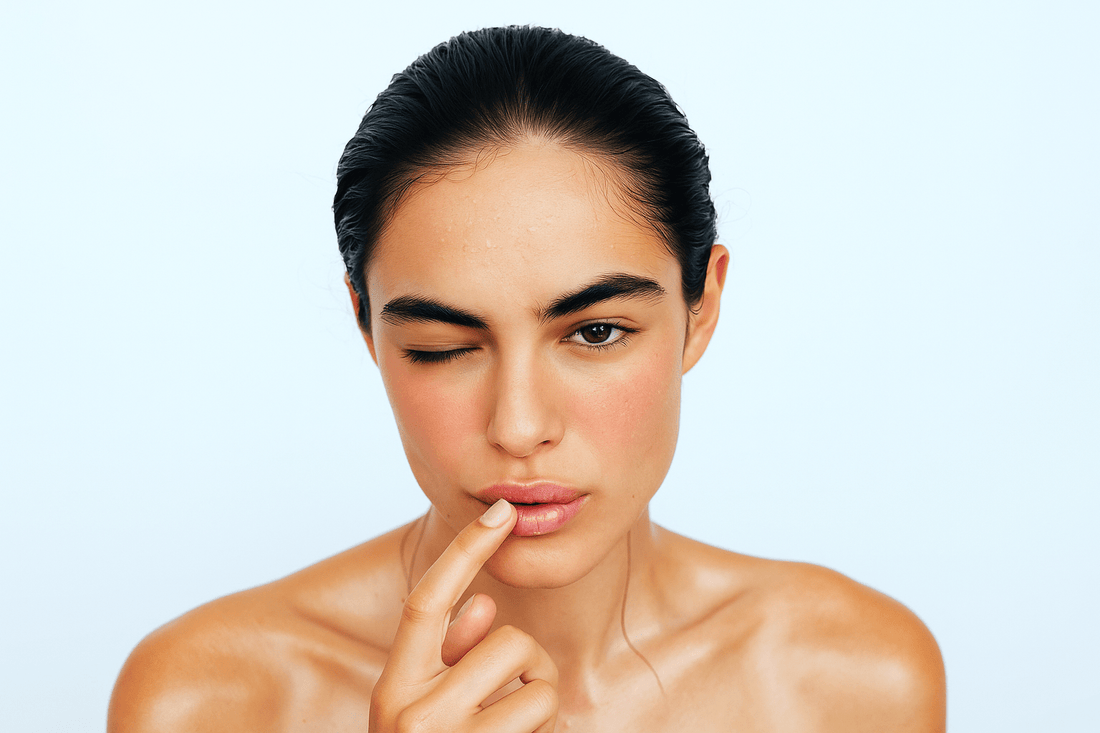 10 Hidden Uses of a Multipurpose Balm You Haven’t Tried Yet - NOOKS BALM