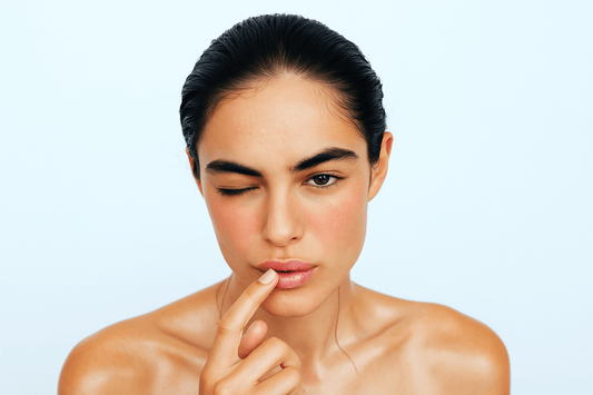 10 Hidden Uses of a Multipurpose Balm You Haven’t Tried Yet - NOOKS BALM