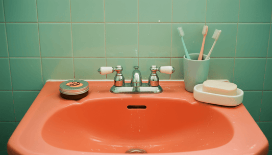 The Forgotten Zone: How to Care for the Skin Around Your Vulva - NOOKS BALM