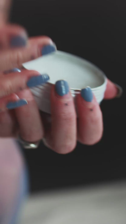 The Everywhere Balm™