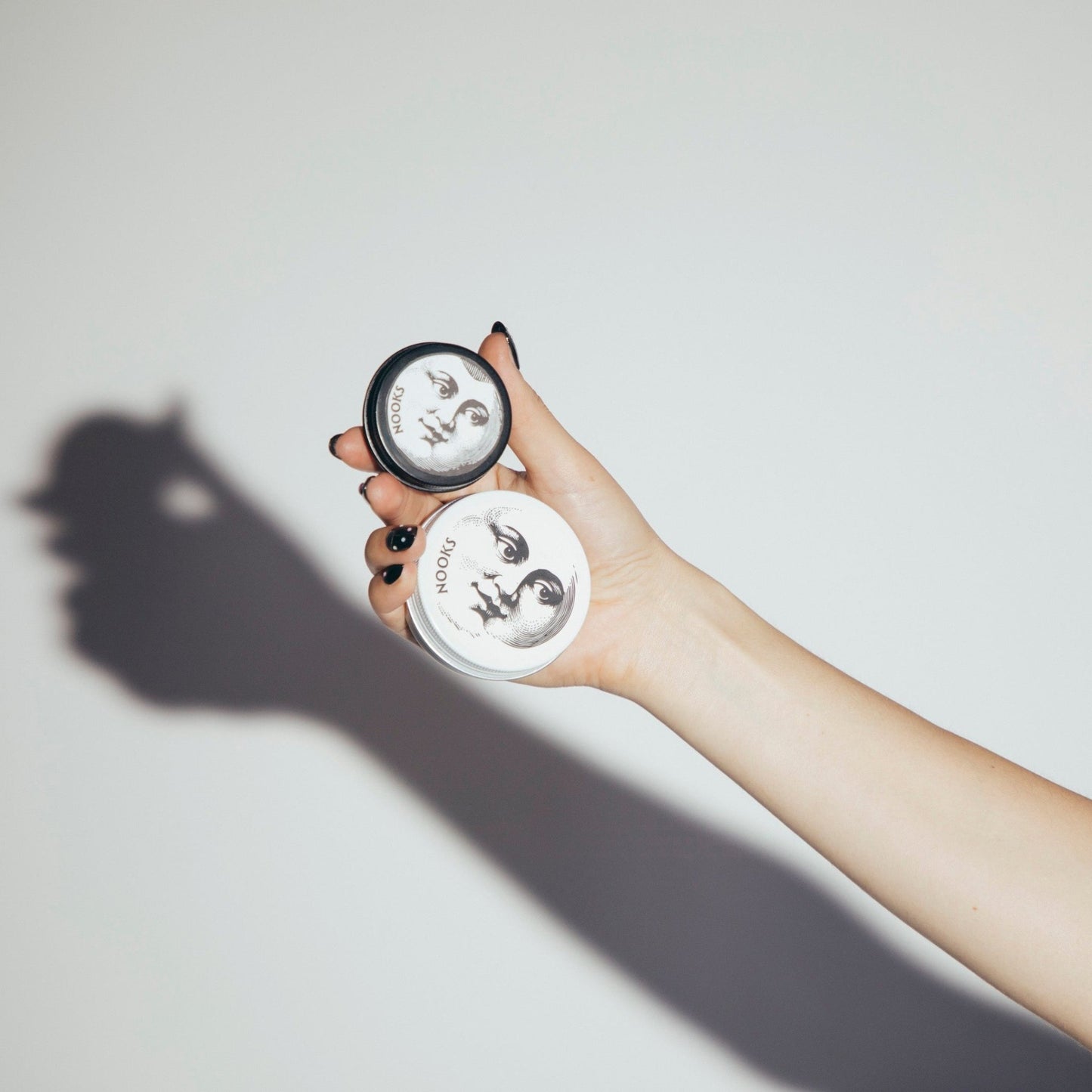 The Everywhere Barrier™ (April 26') - NOOKS BALM