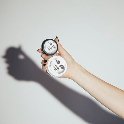 The Everywhere Barrier™ (April 26') - NOOKS BALM