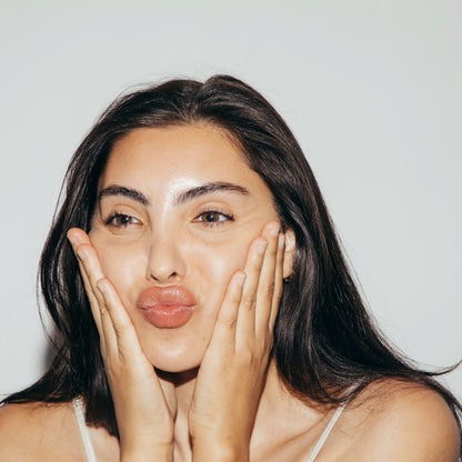 The Lips & Bits Balm™ (March 26' Release) - NOOKS BALM