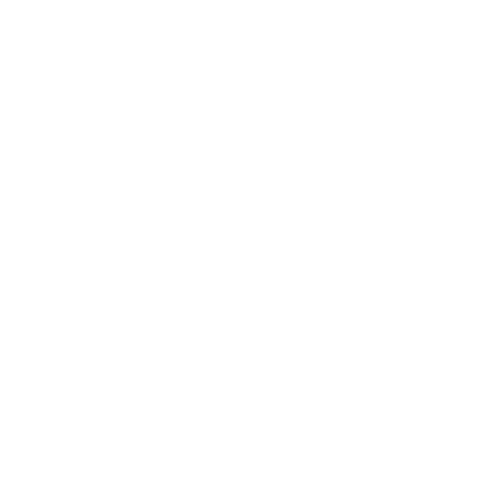 NOOKS moon mark