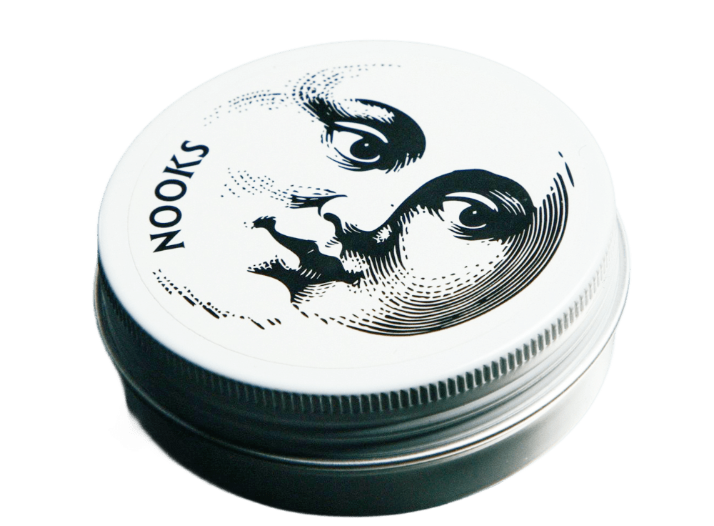 60 mL tin, thumbnail