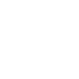 NOOKS BALM