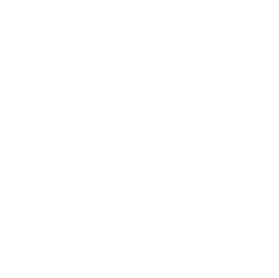 NOOKS BALM